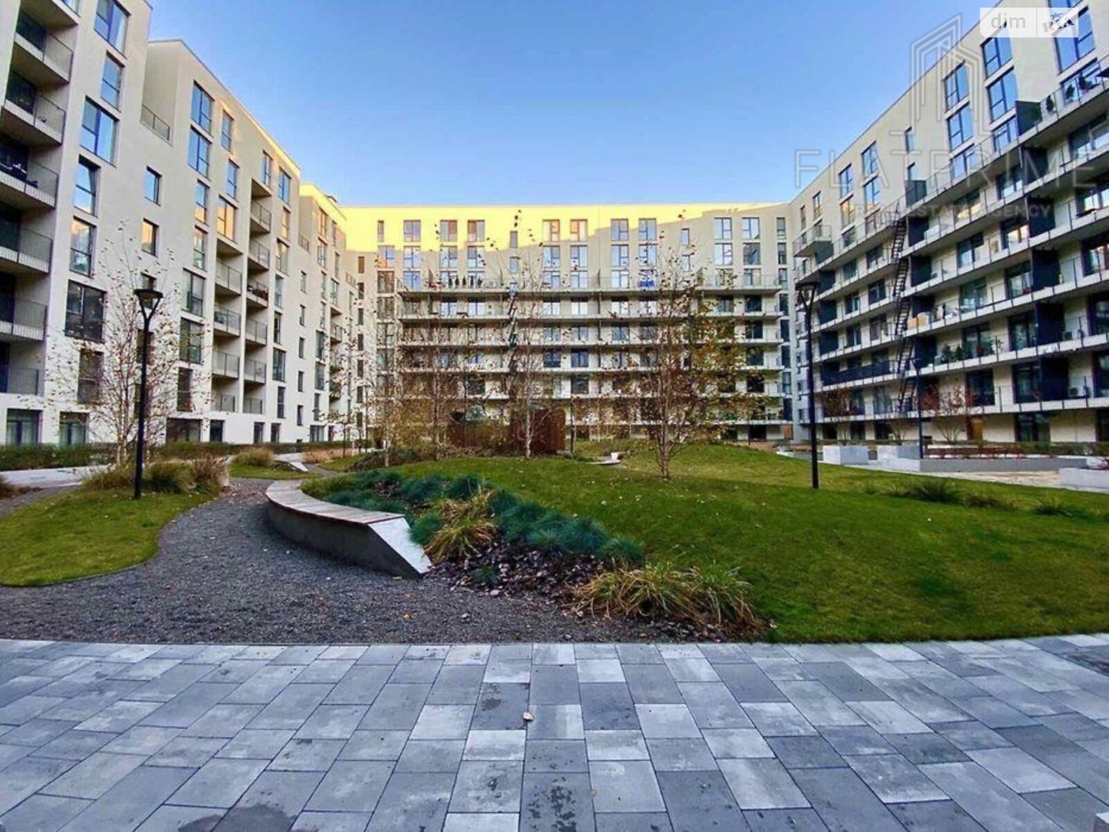 Продажа двухкомнатной квартиры в Киеве, на ул. Набережно-Рыбальская дорога 9, район Подольский фото 1 Продажа двухкомнатной квартиры в Киеве, на ул. Набережно-Рыбальская дорога 9, район Подольский фото 1