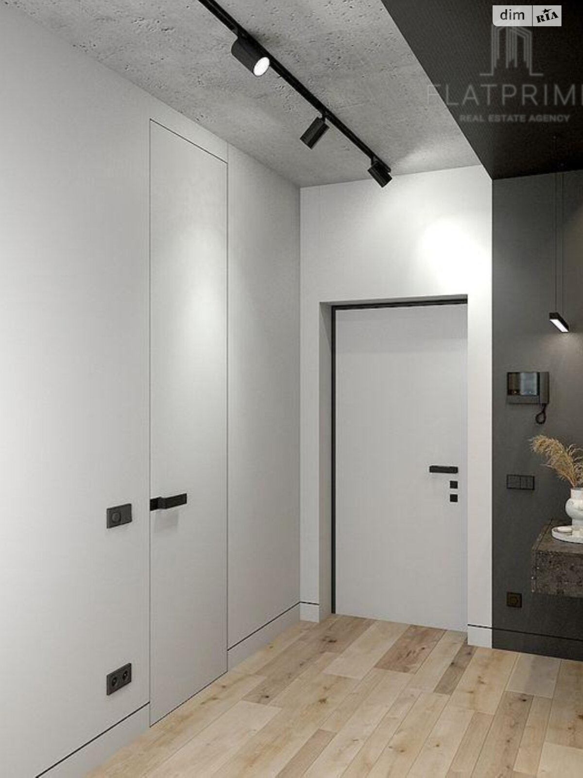 Продажа двухкомнатной квартиры в Киеве, на ул. Набережно-Рыбальская дорога 9, район Подольский фото 1 Продажа двухкомнатной квартиры в Киеве, на ул. Набережно-Рыбальская дорога 9, район Подольский фото 1