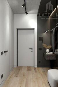 Продажа двухкомнатной квартиры в Киеве, на ул. Набережно-Рыбальская дорога 9, район Подольский фото 2 Продажа двухкомнатной квартиры в Киеве, на ул. Набережно-Рыбальская дорога 9, район Подольский фото 2