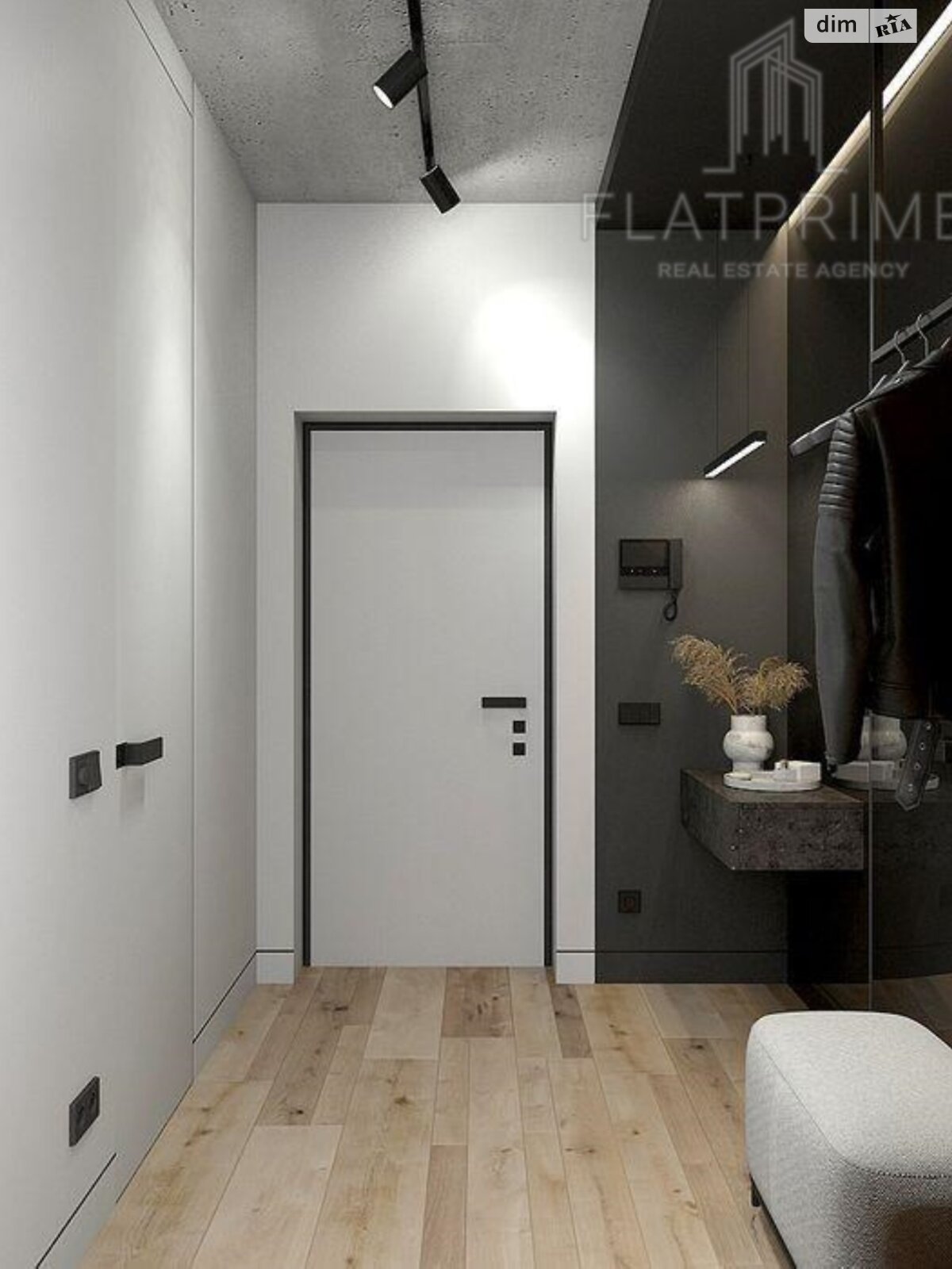 Продажа двухкомнатной квартиры в Киеве, на ул. Набережно-Рыбальская дорога 9, район Подольский фото 1 Продажа двухкомнатной квартиры в Киеве, на ул. Набережно-Рыбальская дорога 9, район Подольский фото 1