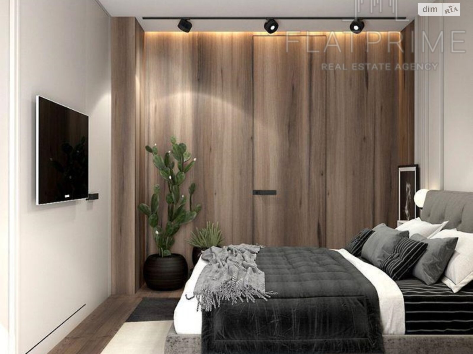 Продажа двухкомнатной квартиры в Киеве, на ул. Набережно-Рыбальская дорога 9, район Подольский фото 1 Продажа двухкомнатной квартиры в Киеве, на ул. Набережно-Рыбальская дорога 9, район Подольский фото 1