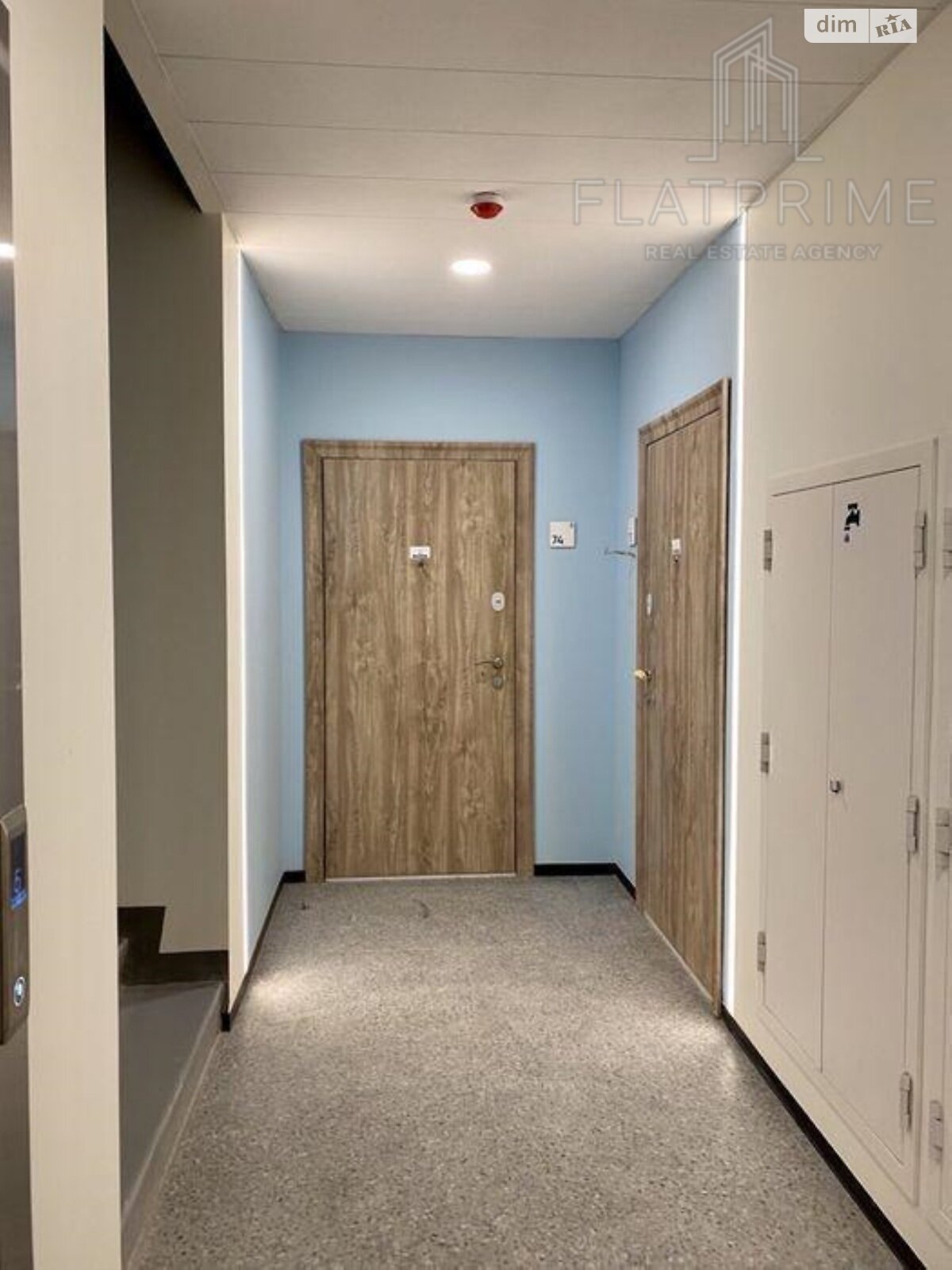 Продажа двухкомнатной квартиры в Киеве, на ул. Набережно-Рыбальская дорога 9, район Подольский фото 1 Продажа двухкомнатной квартиры в Киеве, на ул. Набережно-Рыбальская дорога 9, район Подольский фото 1