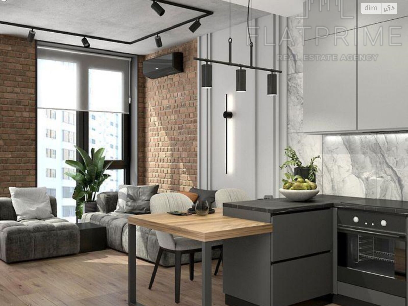 Продажа двухкомнатной квартиры в Киеве, на ул. Набережно-Рыбальская дорога 9, район Подольский фото 1 Продажа двухкомнатной квартиры в Киеве, на ул. Набережно-Рыбальская дорога 9, район Подольский фото 1