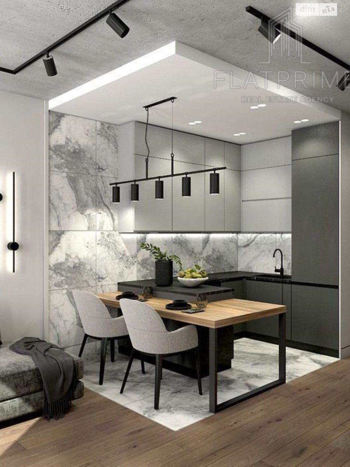 Продажа двухкомнатной квартиры в Киеве, на ул. Набережно-Рыбальская дорога 9, район Подольский фото 1 Продажа двухкомнатной квартиры в Киеве, на ул. Набережно-Рыбальская дорога 9, район Подольский фото 1