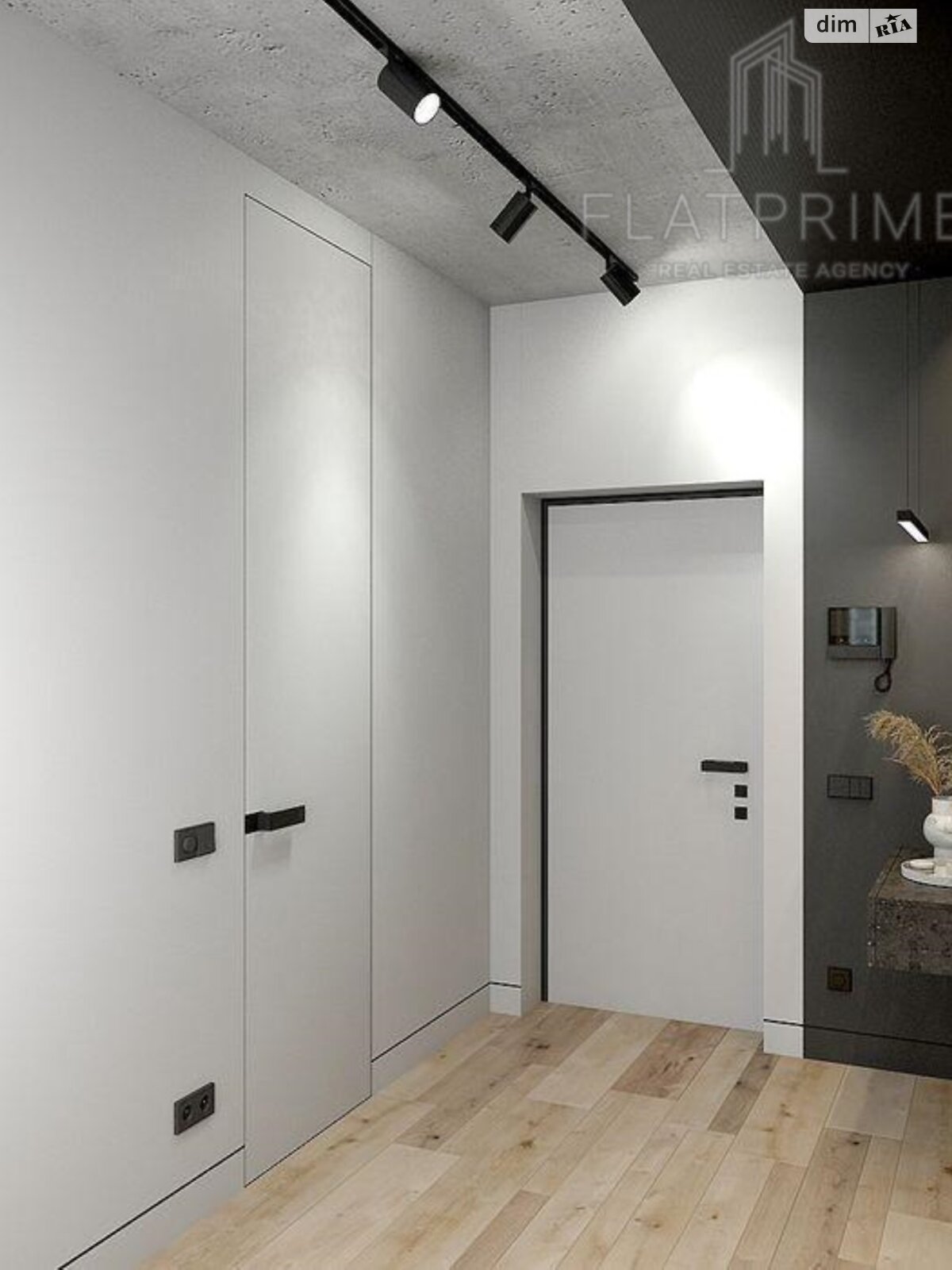 Продажа двухкомнатной квартиры в Киеве, на ул. Набережно-Рыбальская дорога 9, район Подольский фото 1 Продажа двухкомнатной квартиры в Киеве, на ул. Набережно-Рыбальская дорога 9, район Подольский фото 1