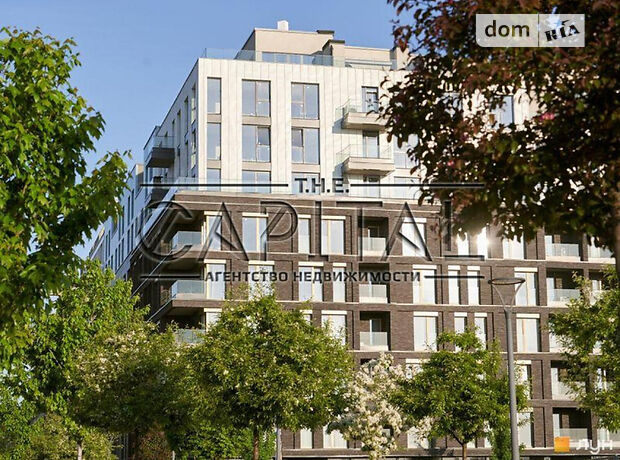 Продажа однокомнатной квартиры в Киеве, на ул. Набережно-Рыбальская 3, район Подольский фото 1 Продажа однокомнатной квартиры в Киеве, на ул. Набережно-Рыбальская 3, район Подольский фото 1