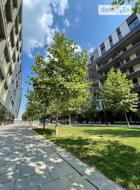 Продажа четырехкомнатной квартиры в Киеве, на ул. Набережно-Рыбальская 11, район Подольский фото 1 Продажа четырехкомнатной квартиры в Киеве, на ул. Набережно-Рыбальская 11, район Подольский фото 1