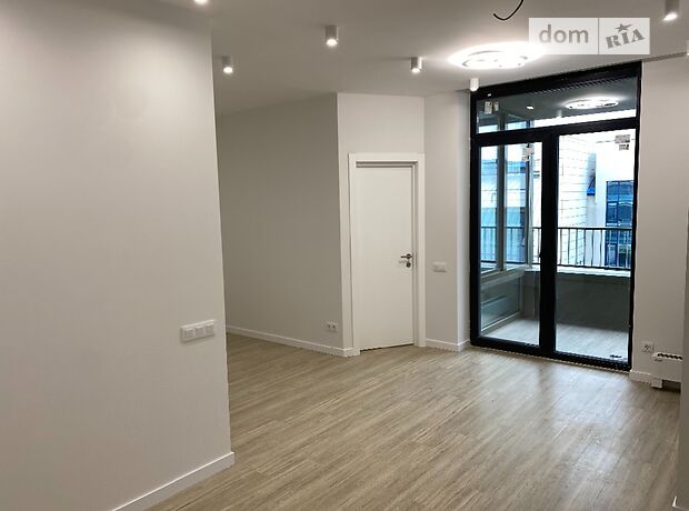 Продажа двухкомнатной квартиры в Киеве, на ул. Набережно-Рыбальская 5, кв. 77, район Подольский фото 1 Продажа двухкомнатной квартиры в Киеве, на ул. Набережно-Рыбальская 5, кв. 77, район Подольский фото 1