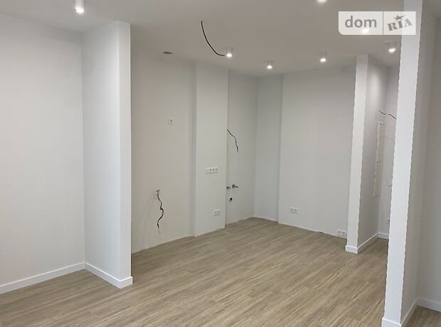 Продажа двухкомнатной квартиры в Киеве, на ул. Набережно-Рыбальская 5, кв. 77, район Подольский фото 1 Продажа двухкомнатной квартиры в Киеве, на ул. Набережно-Рыбальская 5, кв. 77, район Подольский фото 1