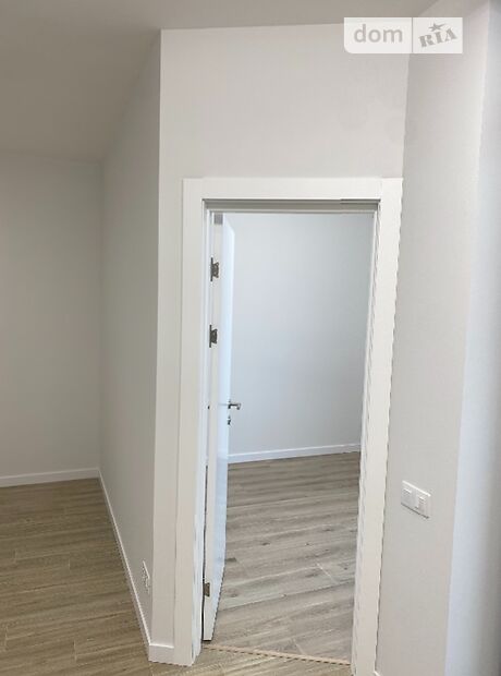 Продажа двухкомнатной квартиры в Киеве, на ул. Набережно-Рыбальская 5, кв. 77, район Подольский фото 1 Продажа двухкомнатной квартиры в Киеве, на ул. Набережно-Рыбальская 5, кв. 77, район Подольский фото 1