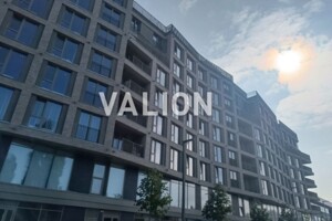 Продаж двокімнатної квартири в Києві, на вул. Набережно-Рибальська, район Подільський фото 2