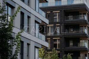 Продаж трикімнатної квартири в Києві, на вул. Набережно-Рибальська, район Подільський фото 2