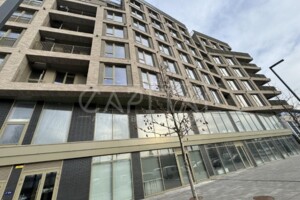 Продаж чотирикімнатної квартири в Києві, на вул. Набережно-Рибальська 5, район Подільський фото 2