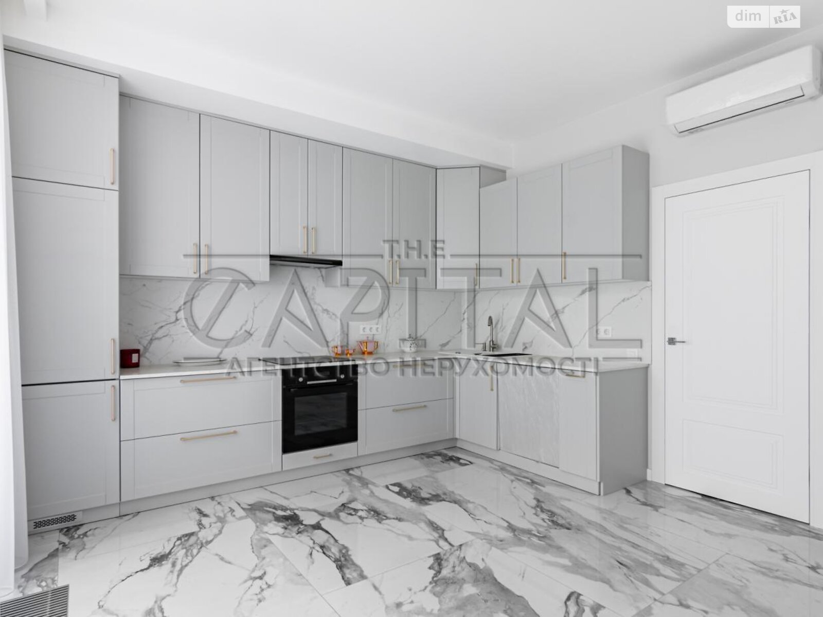 Продажа трехкомнатной квартиры в Киеве, на ул. Набережно-Рыбальская 9, кв. 85, район Подольский фото 1 Продажа трехкомнатной квартиры в Киеве, на ул. Набережно-Рыбальская 9, кв. 85, район Подольский фото 1