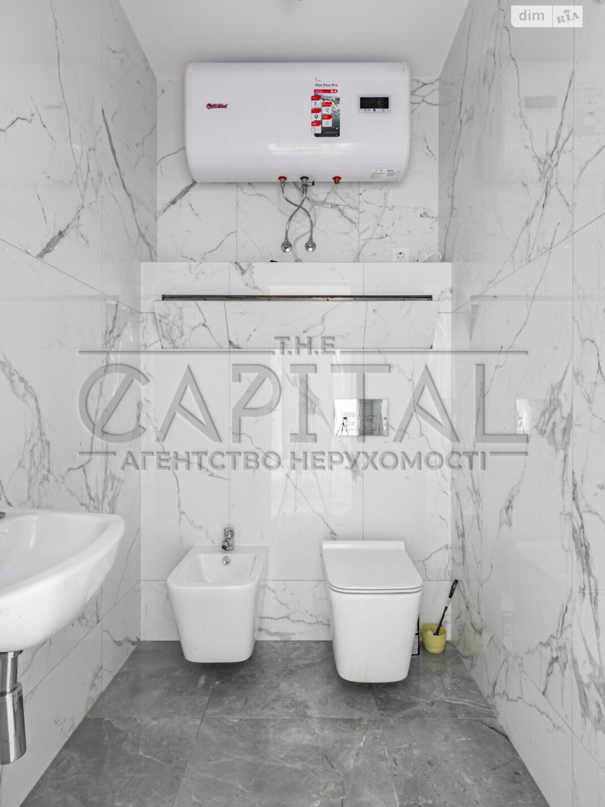 Продажа трехкомнатной квартиры в Киеве, на ул. Набережно-Рыбальская 9, кв. 85, район Подольский фото 1 Продажа трехкомнатной квартиры в Киеве, на ул. Набережно-Рыбальская 9, кв. 85, район Подольский фото 1