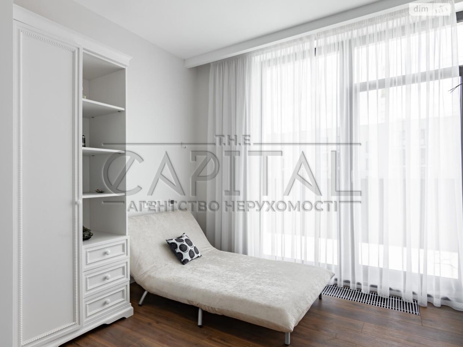 Продажа трехкомнатной квартиры в Киеве, на ул. Набережно-Рыбальская 9, кв. 85, район Подольский фото 1 Продажа трехкомнатной квартиры в Киеве, на ул. Набережно-Рыбальская 9, кв. 85, район Подольский фото 1