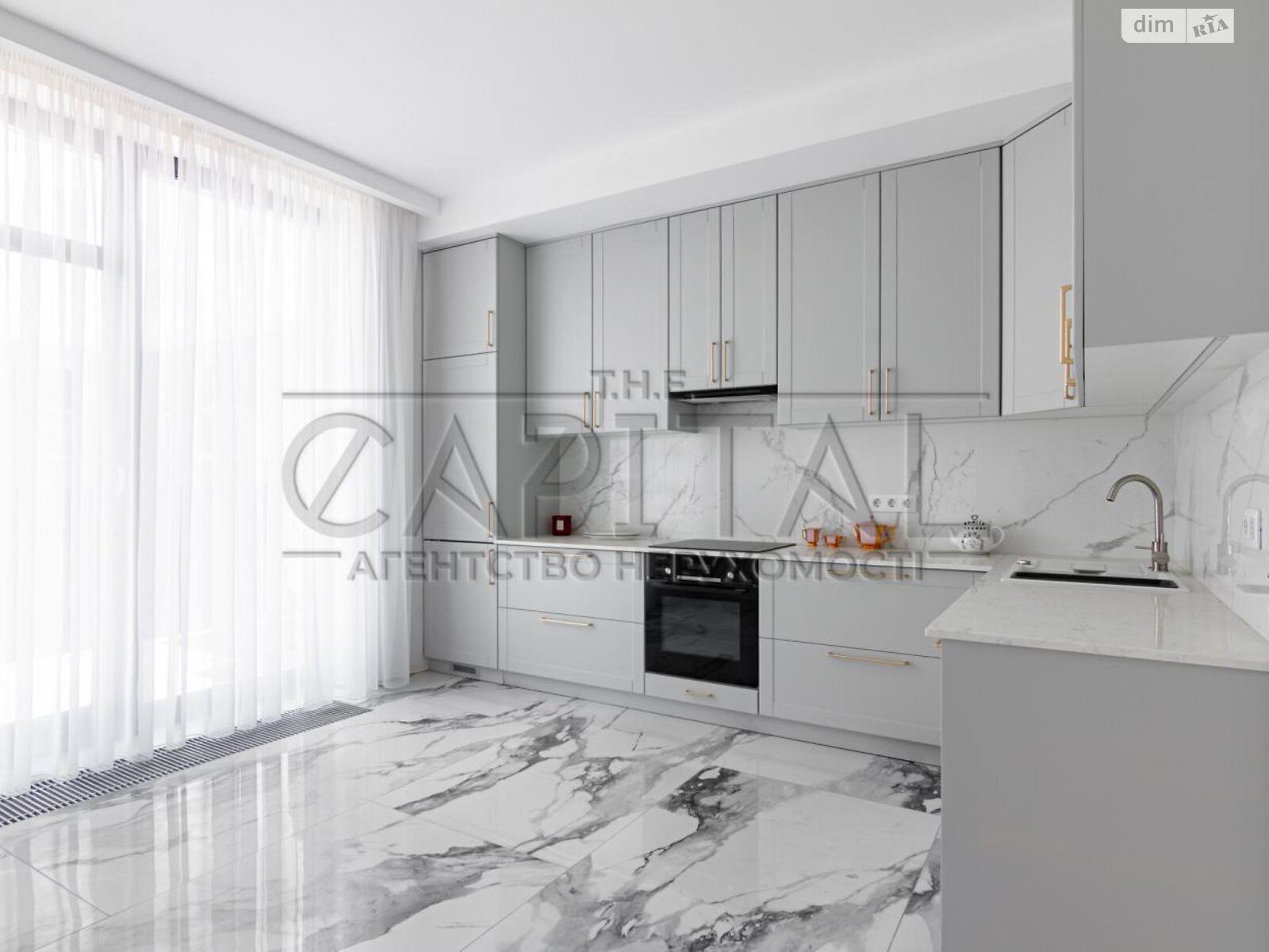 Продажа трехкомнатной квартиры в Киеве, на ул. Набережно-Рыбальская 9, кв. 85, район Подольский фото 1 Продажа трехкомнатной квартиры в Киеве, на ул. Набережно-Рыбальская 9, кв. 85, район Подольский фото 1
