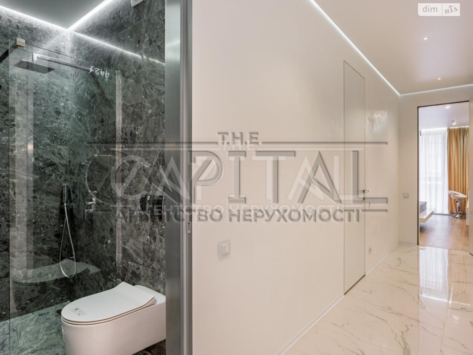 Продажа двухкомнатной квартиры в Киеве, на ул. Набережно-Рыбальская 9, район Подольский фото 1 Продажа двухкомнатной квартиры в Киеве, на ул. Набережно-Рыбальская 9, район Подольский фото 1