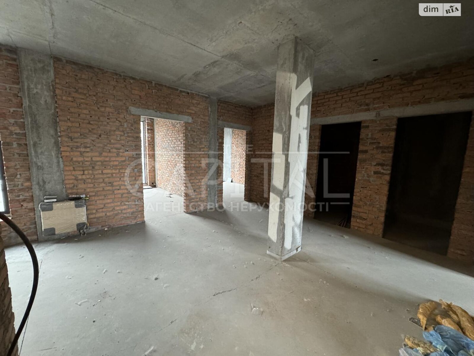 Продаж чотирикімнатної квартири в Києві, на вул. Набережно-Рибальська 9, район Подільський фото 1 Продаж чотирикімнатної квартири в Києві, на вул. Набережно-Рибальська 9, район Подільський фото 1