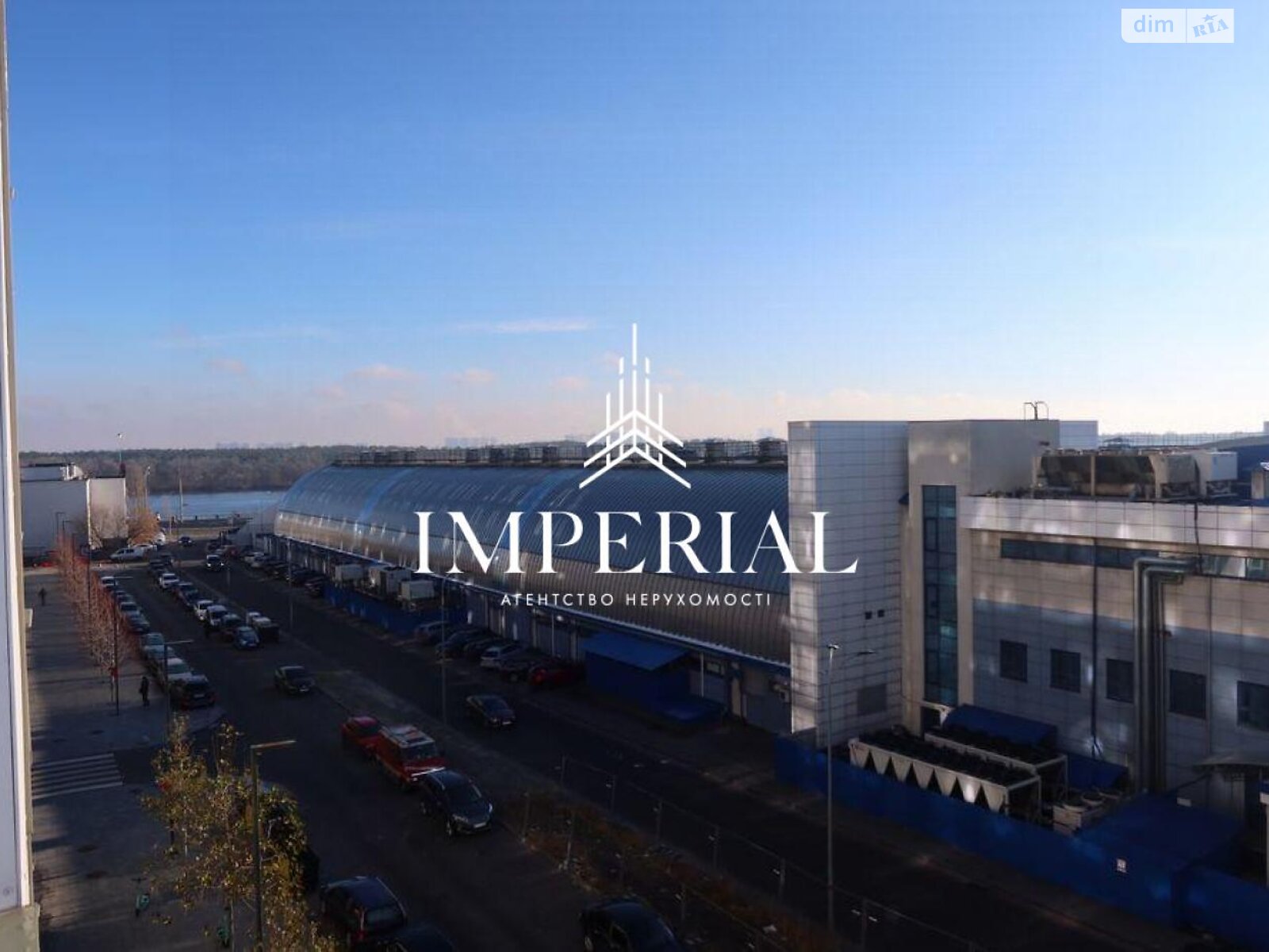 Продаж двокімнатної квартири в Києві, на вул. Набережно-Рибальська 5, район Подільський фото 1 Продаж двокімнатної квартири в Києві, на вул. Набережно-Рибальська 5, район Подільський фото 1