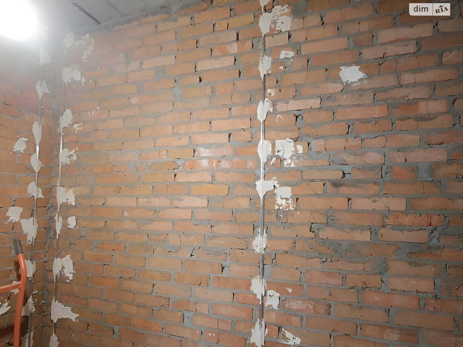 Продажа трехкомнатной квартиры в Киеве, на ул. Набережно-Рыбальская 9, район Подольский фото 1 Продажа трехкомнатной квартиры в Киеве, на ул. Набережно-Рыбальская 9, район Подольский фото 1