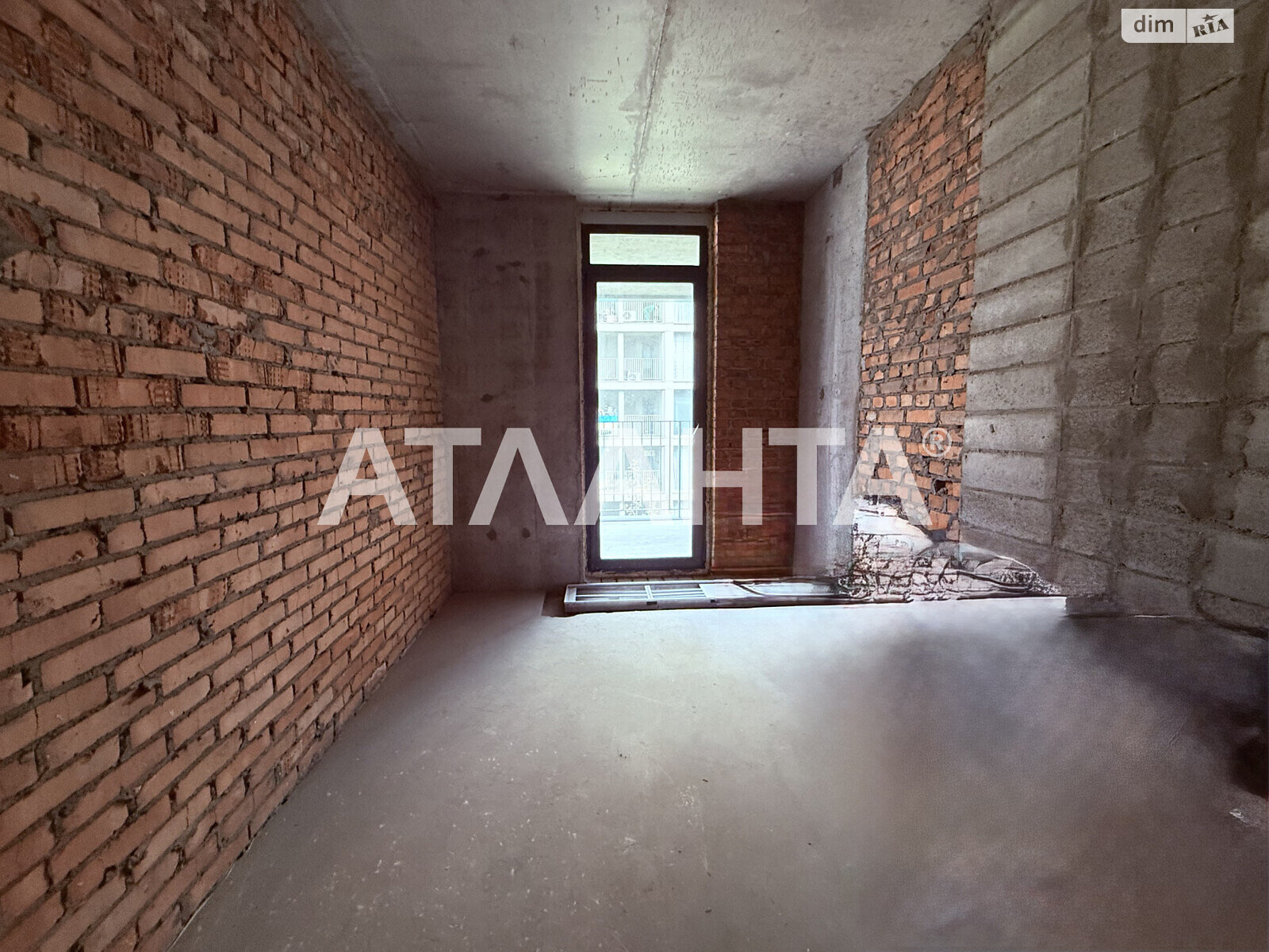 Продаж двокімнатної квартири в Києві, на вул. Набережно-Рибальська 3, район Подільський фото 1 Продаж двокімнатної квартири в Києві, на вул. Набережно-Рибальська 3, район Подільський фото 1