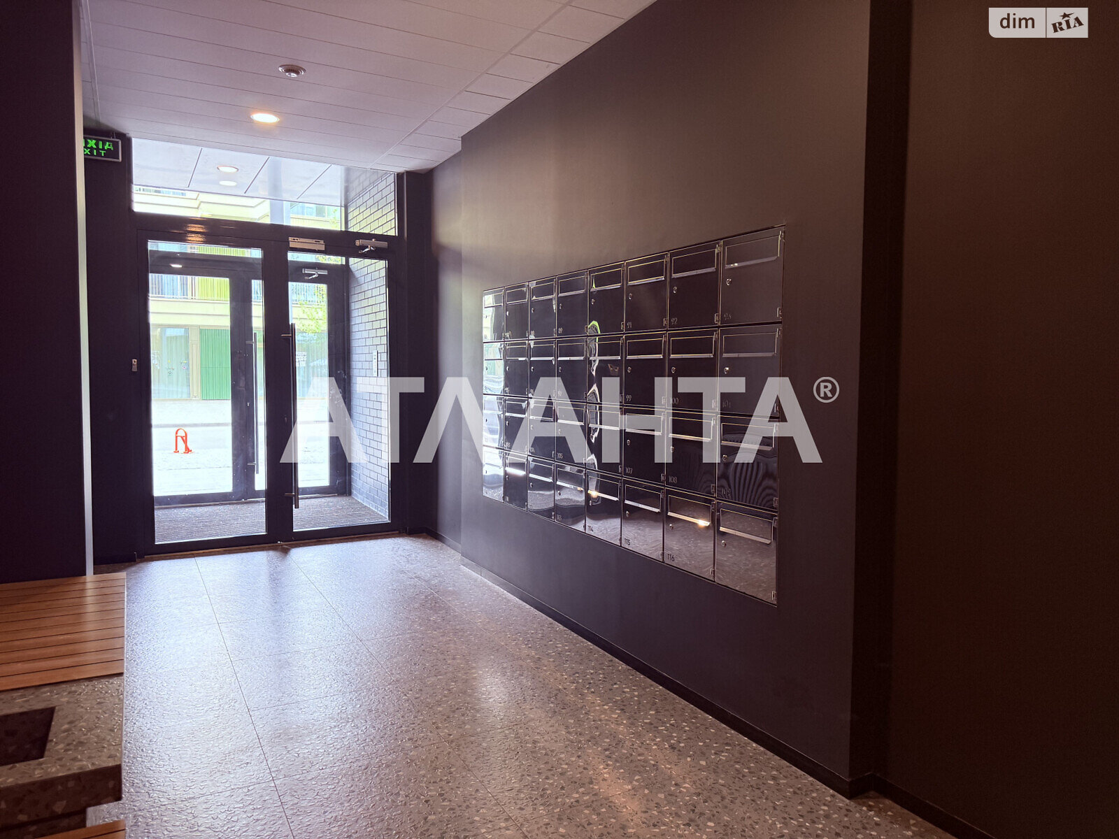 Продаж двокімнатної квартири в Києві, на вул. Набережно-Рибальська 3, район Подільський фото 1 Продаж двокімнатної квартири в Києві, на вул. Набережно-Рибальська 3, район Подільський фото 1