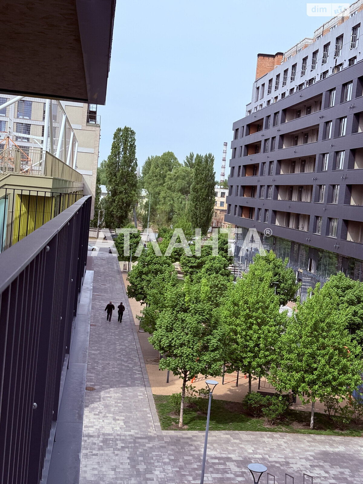 Продаж двокімнатної квартири в Києві, на вул. Набережно-Рибальська 3, район Подільський фото 1 Продаж двокімнатної квартири в Києві, на вул. Набережно-Рибальська 3, район Подільський фото 1