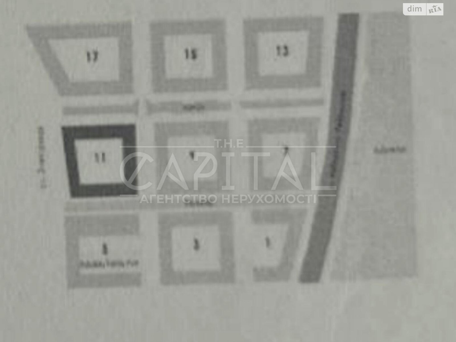 Продажа однокомнатной квартиры в Киеве, на ул. Набережно-Рыбальская 11, район Подольский фото 1 Продажа однокомнатной квартиры в Киеве, на ул. Набережно-Рыбальская 11, район Подольский фото 1