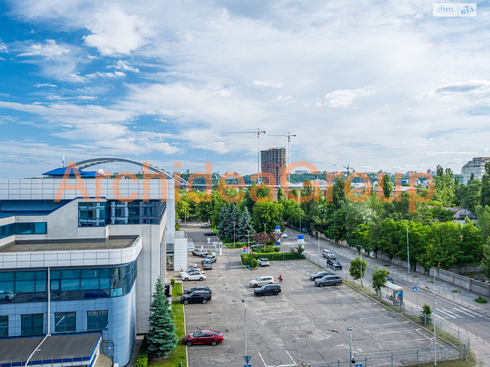 Продажа однокомнатной квартиры в Киеве, на ул. Набережно-Рыбальская 5, район Подольский фото 1 Продажа однокомнатной квартиры в Киеве, на ул. Набережно-Рыбальская 5, район Подольский фото 1