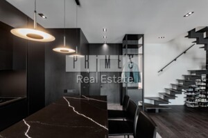 Продажа трехкомнатной квартиры в Киеве, на ул. Набережно-Рыбальская 3, район Подольский фото 2