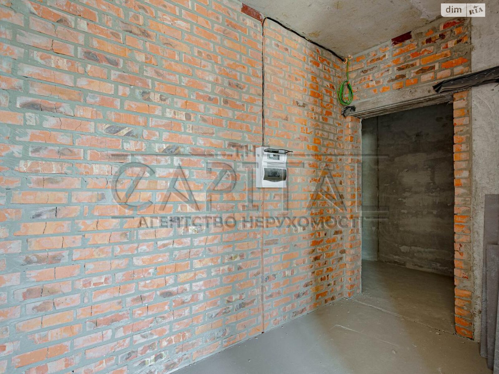 Продажа двухкомнатной квартиры в Киеве, на ул. Набережно-Рыбальская 11, район Подольский фото 1 Продажа двухкомнатной квартиры в Киеве, на ул. Набережно-Рыбальская 11, район Подольский фото 1