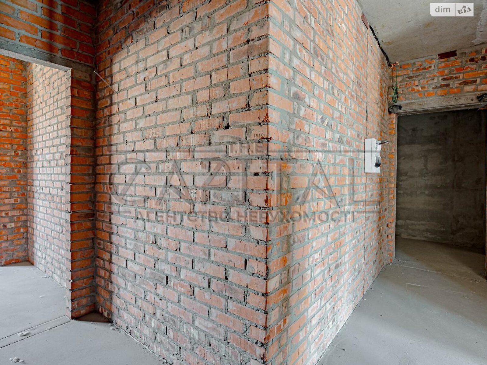 Продажа двухкомнатной квартиры в Киеве, на ул. Набережно-Рыбальская 11, район Подольский фото 1 Продажа двухкомнатной квартиры в Киеве, на ул. Набережно-Рыбальская 11, район Подольский фото 1