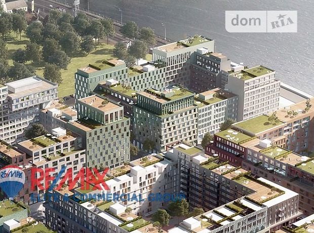 Продажа квартиры, 1 ком., Киев, р‑н. Подольский, Набережно-Рыбальская улица Продажа квартиры, 1 ком., Киев, р‑н. Подольский, Набережно-Рыбальская улица