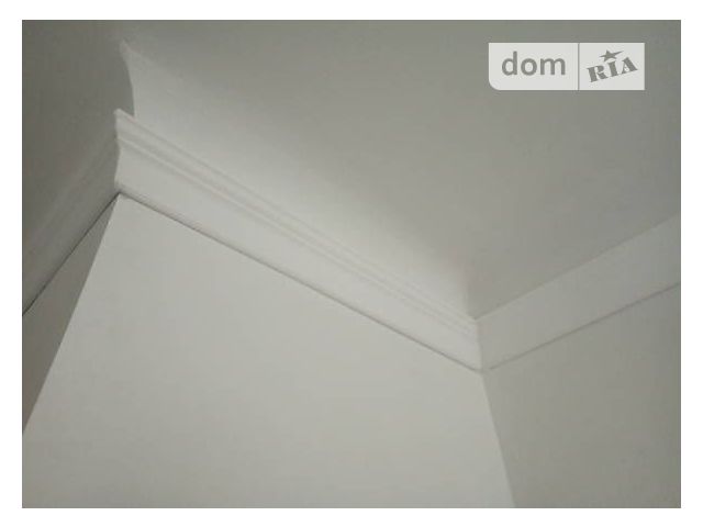 Продажа квартиры, 2 ком., Киев, р‑н. Подольский, ст.м. Контрактовая площадь, Набережно-Крещатицкая Продажа квартиры, 2 ком., Киев, р‑н. Подольский, ст.м. Контрактовая площадь, Набережно-Крещатицкая