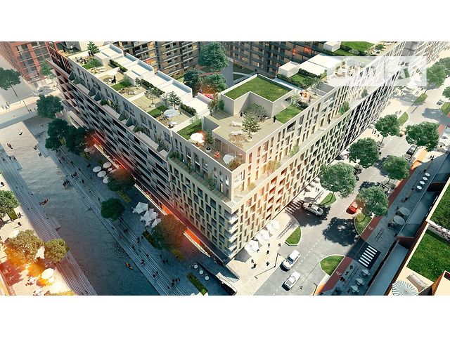 Продажа квартиры, 3 ком., Киев, р‑н. Подольский, Набережно-Рыбальская ул., 3 Продажа квартиры, 3 ком., Киев, р‑н. Подольский, Набережно-Рыбальская ул., 3