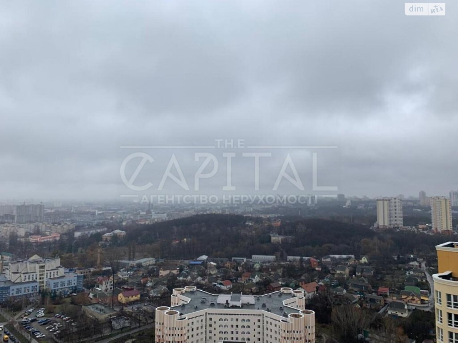 Продажа двухкомнатной квартиры в Киеве, на ул. Наталии Ужвий, район Подольский фото 1 Продажа двухкомнатной квартиры в Киеве, на ул. Наталии Ужвий, район Подольский фото 1