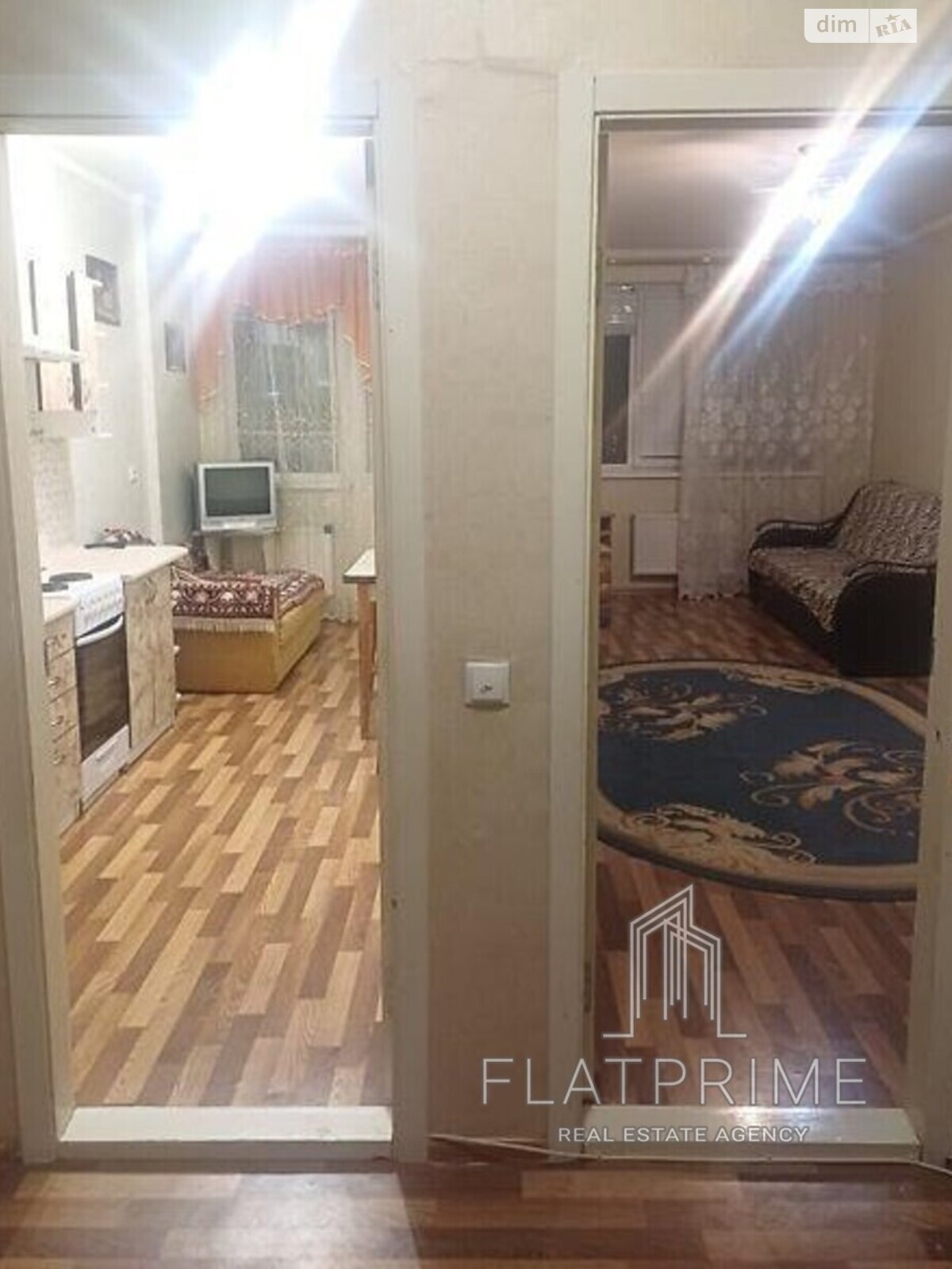 Продаж однокімнатної квартири в Києві, на вул. Наталії Ужвій 12, район Подільський фото 1 Продаж однокімнатної квартири в Києві, на вул. Наталії Ужвій 12, район Подільський фото 1
