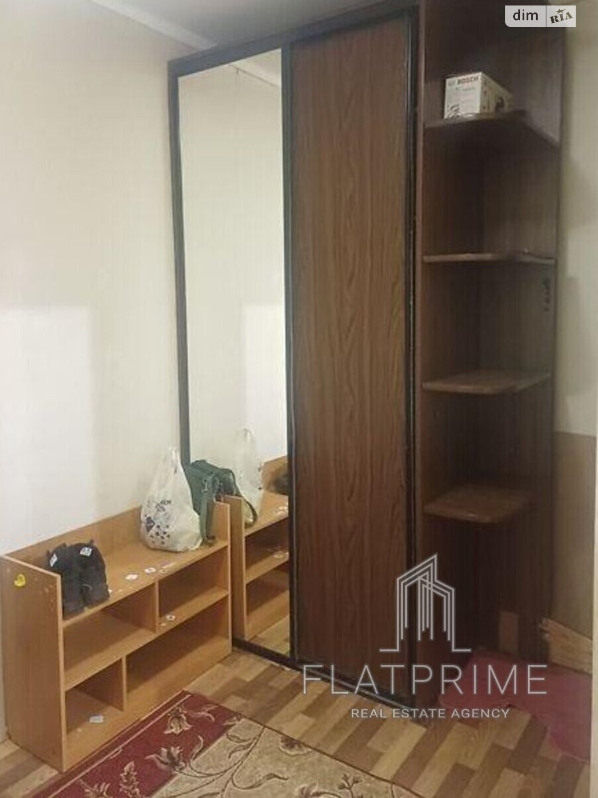Продаж однокімнатної квартири в Києві, на вул. Наталії Ужвій 12, район Подільський фото 1 Продаж однокімнатної квартири в Києві, на вул. Наталії Ужвій 12, район Подільський фото 1