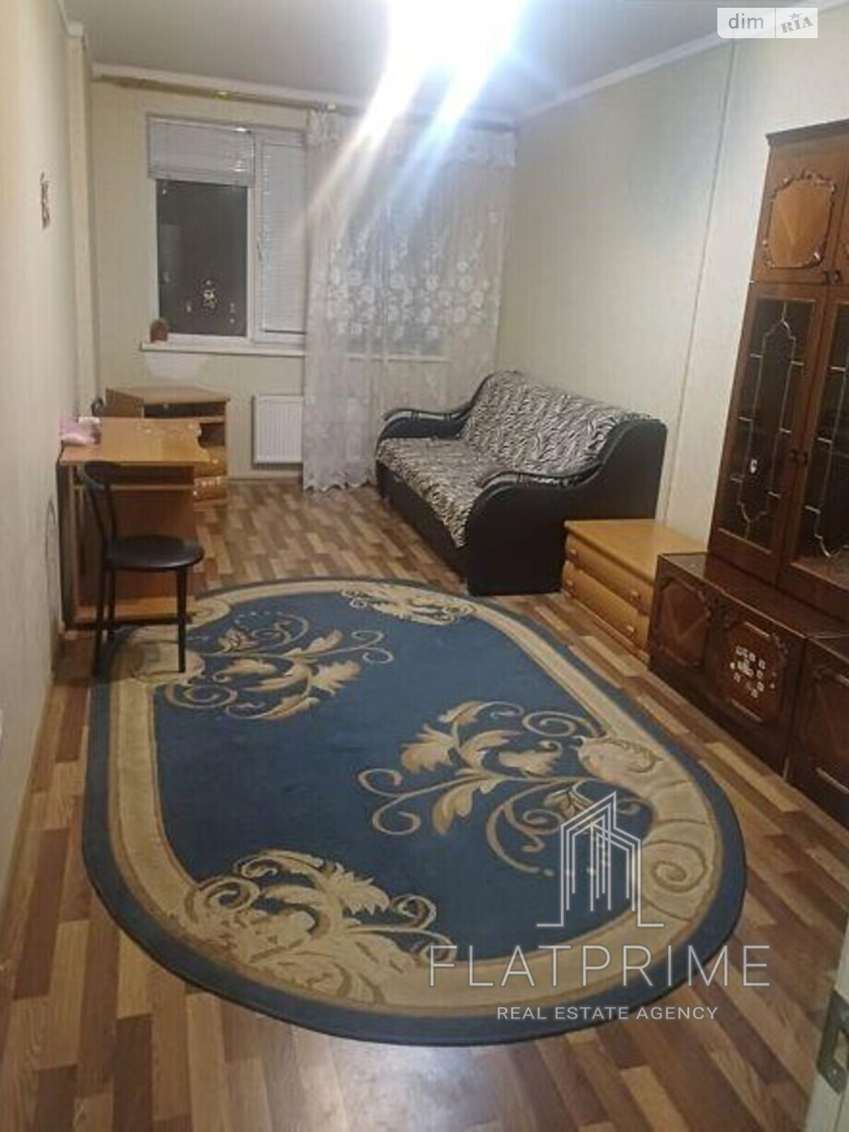 Продаж однокімнатної квартири в Києві, на вул. Наталії Ужвій 12, район Подільський фото 1 Продаж однокімнатної квартири в Києві, на вул. Наталії Ужвій 12, район Подільський фото 1