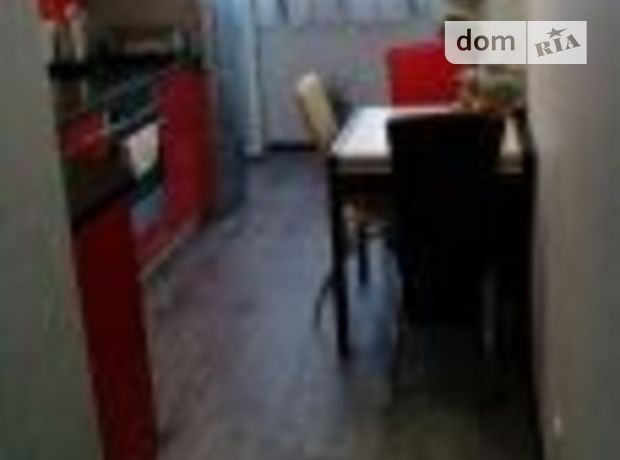 Продажа квартиры, 2 ком., Киев, р‑н. Подольский, Наталии Ужвий улица, дом 12 Продажа квартиры, 2 ком., Киев, р‑н. Подольский, Наталии Ужвий улица, дом 12