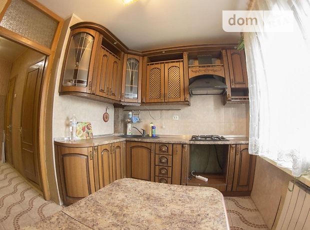 Продажа квартиры, 3 ком., Киев, р‑н. Подольский, Наталии Ужвий улица, дом 10 Продажа квартиры, 3 ком., Киев, р‑н. Подольский, Наталии Ужвий улица, дом 10