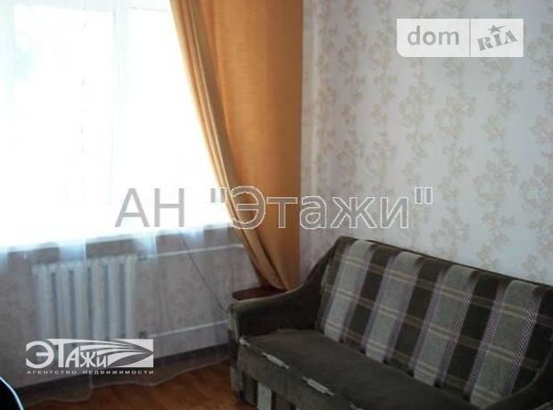 Продажа однокомнатной квартиры в Киеве, на ул. Нижнеюрковская 4, район Подольский фото 1 Продажа однокомнатной квартиры в Киеве, на ул. Нижнеюрковская 4, район Подольский фото 1