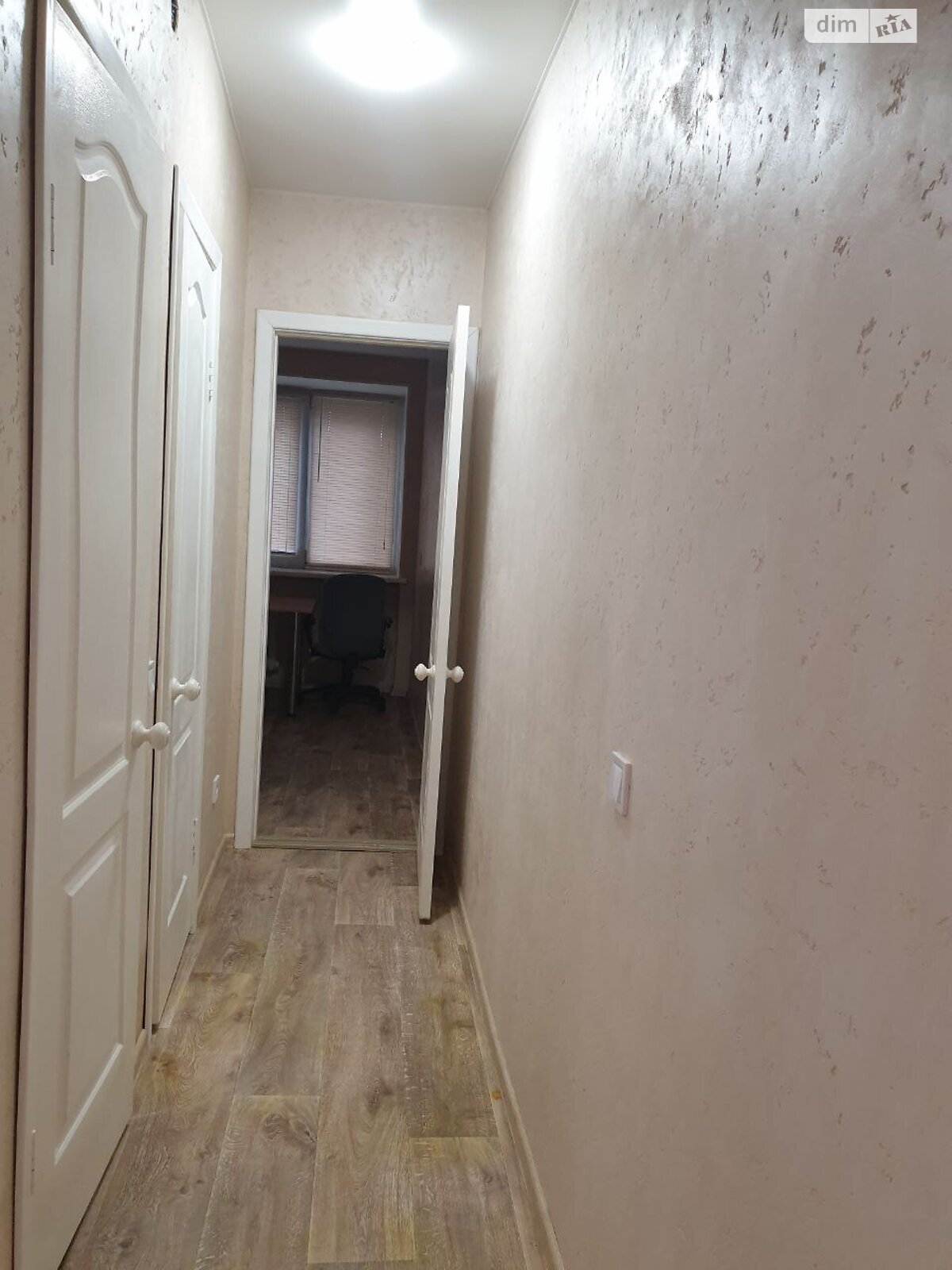 Продаж двокімнатної квартири в Києві, на вул. Нижньоюрківська, район Подільський фото 1 Продаж двокімнатної квартири в Києві, на вул. Нижньоюрківська, район Подільський фото 1