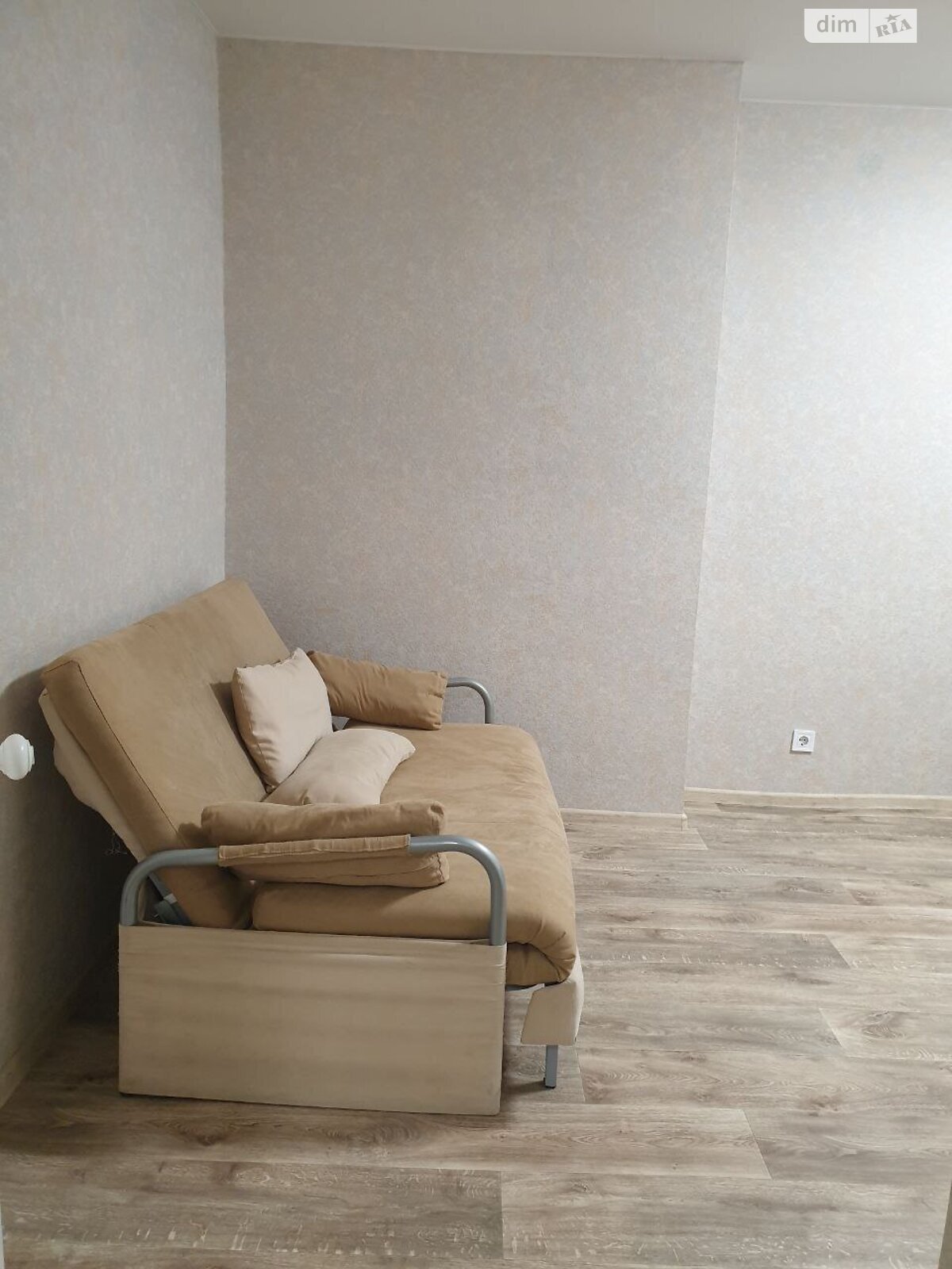 Продаж двокімнатної квартири в Києві, на вул. Нижньоюрківська, район Подільський фото 1 Продаж двокімнатної квартири в Києві, на вул. Нижньоюрківська, район Подільський фото 1
