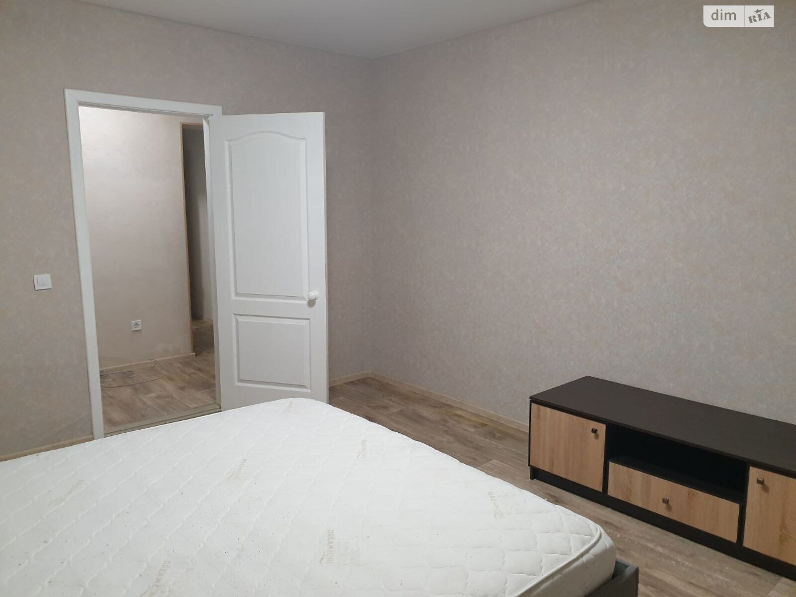 Продаж двокімнатної квартири в Києві, на вул. Нижньоюрківська, район Подільський фото 1 Продаж двокімнатної квартири в Києві, на вул. Нижньоюрківська, район Подільський фото 1