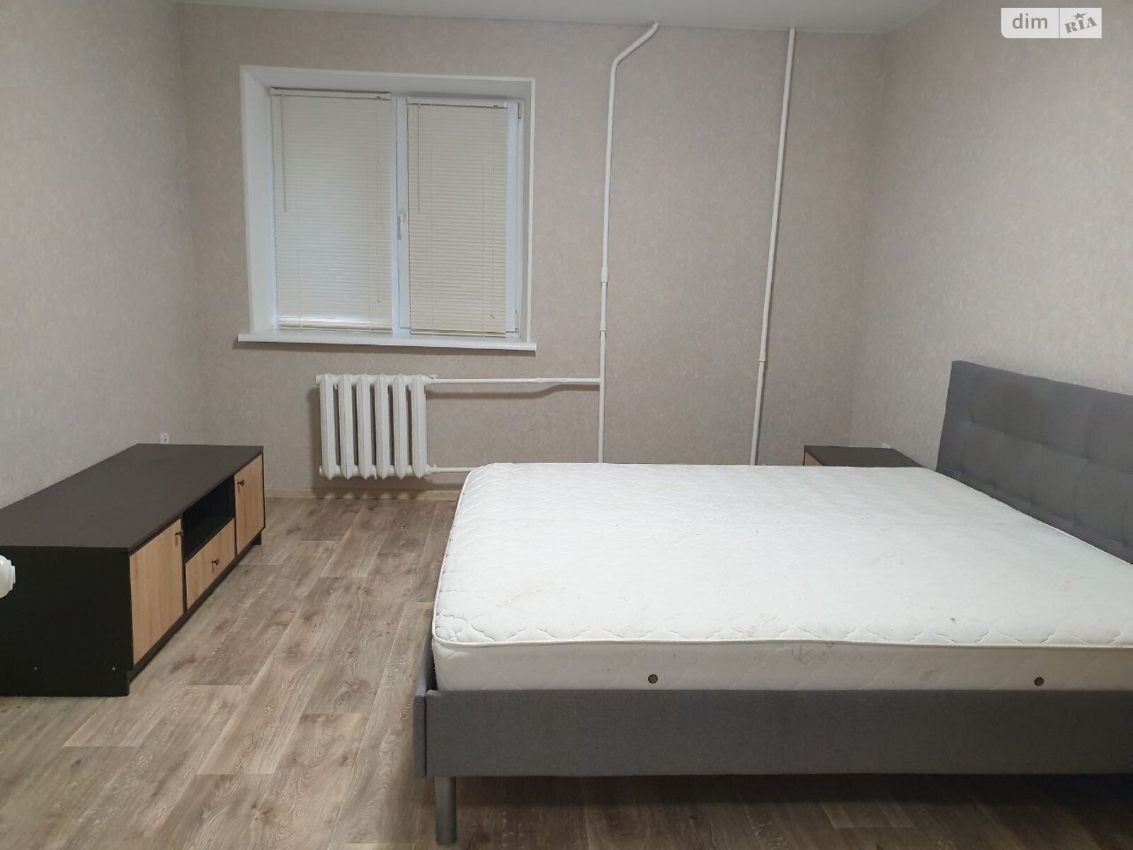 Продаж двокімнатної квартири в Києві, на вул. Нижньоюрківська, район Подільський фото 1 Продаж двокімнатної квартири в Києві, на вул. Нижньоюрківська, район Подільський фото 1