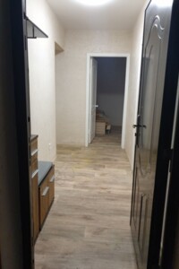 Продаж двокімнатної квартири в Києві, на вул. Нижньоюрківська 4, район Подільський фото 2