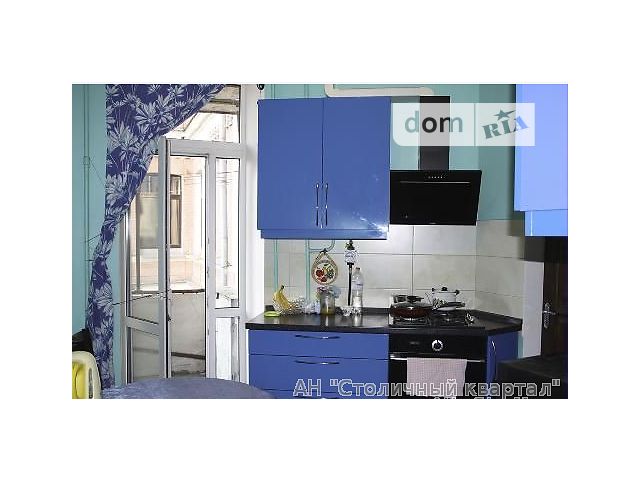 Продажа квартиры, 3 ком., Киев, р‑н. Подольский, Нижний Вал ул., 35 Продажа квартиры, 3 ком., Киев, р‑н. Подольский, Нижний Вал ул., 35