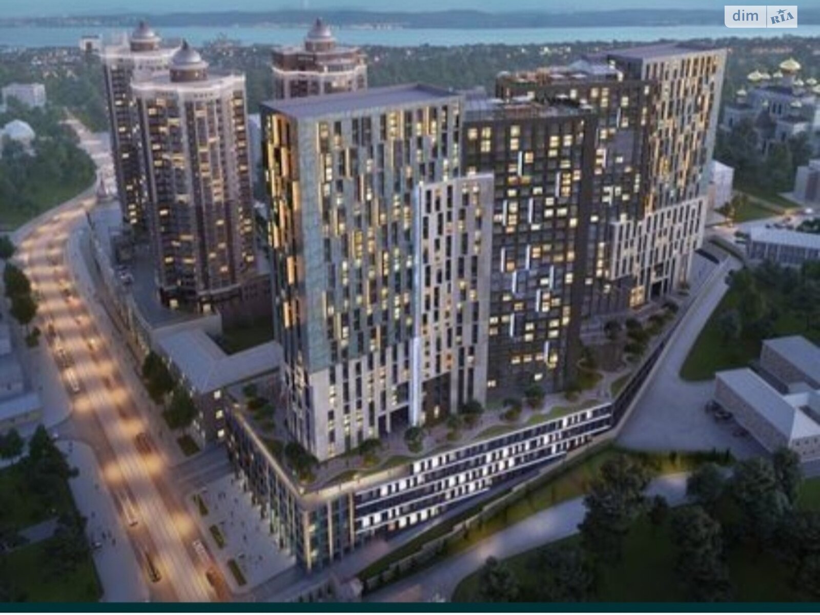 Продажа однокомнатной квартиры в Киеве, на ул. Николая Пимоненко 19-21, район Кудрявец фото 1 Продажа однокомнатной квартиры в Киеве, на ул. Николая Пимоненко 19-21, район Кудрявец фото 1
